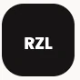 RZL im Menü