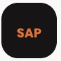 SAP Business One im Menü